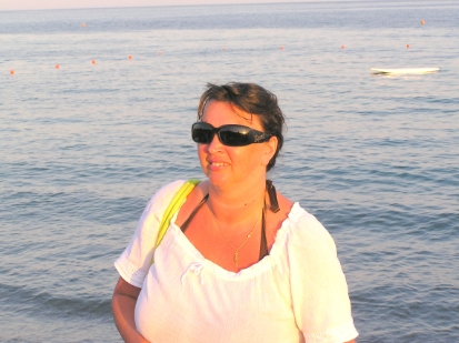 Vacances Crète 2008 -126.JPG